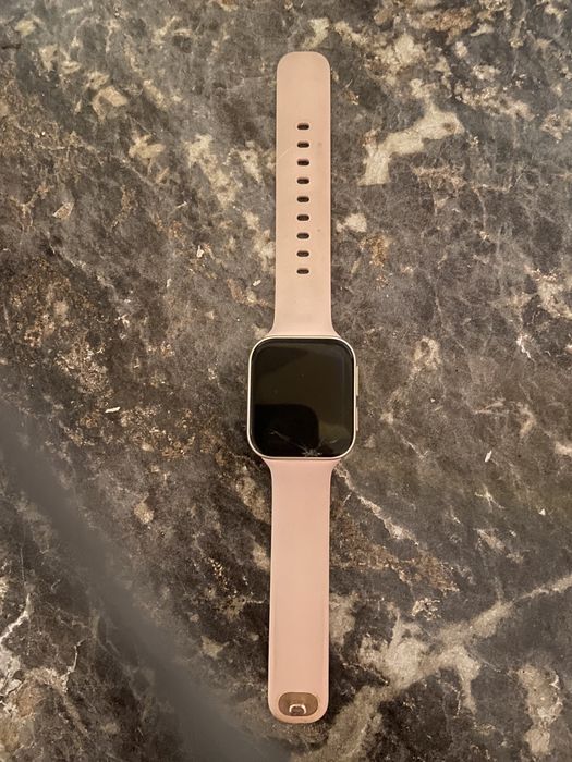 Продам Oppo watch