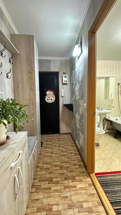 1 комн.кв. Авангард - 3, дом 37