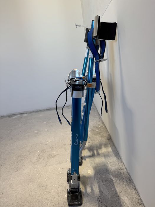 Extensii picioare pentru finisaje (picioroange )