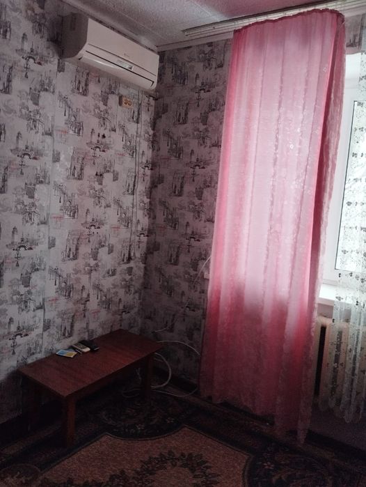 Продаётся общежитие!!!