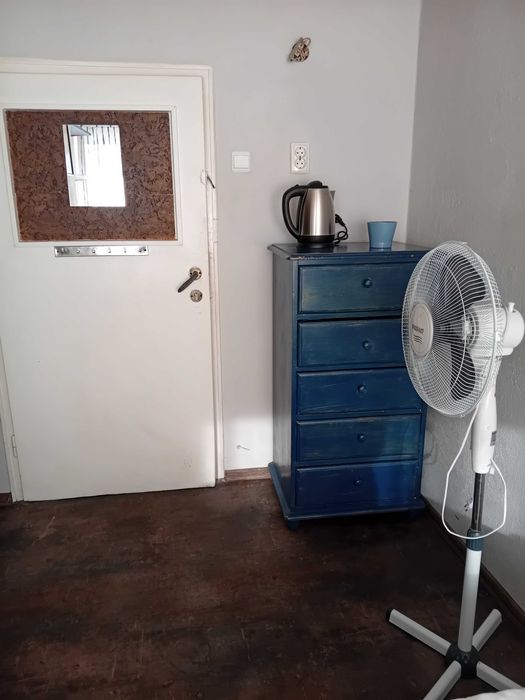 Дава се под наем  в Варна, Център - 10 кв.м за 69.36 € - Снимка #2
