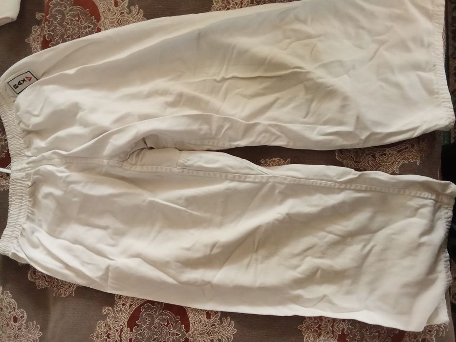 Продам срочно кимоно