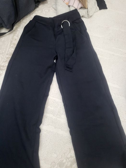 Одежда для девочек по 2000тг