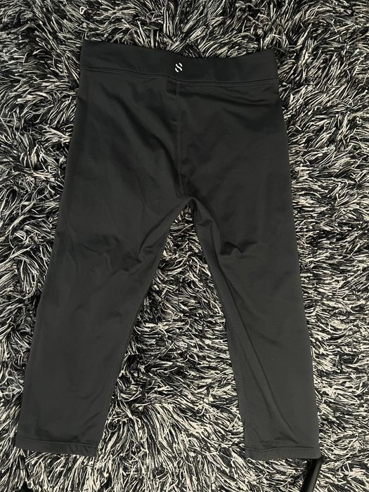 ZARA/ H&M/ FLAIR спортни клинове за момичета