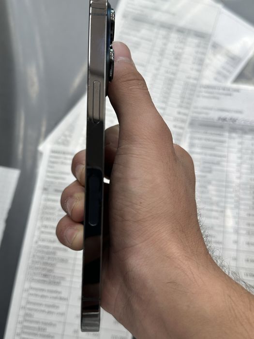iphone 13pro 128