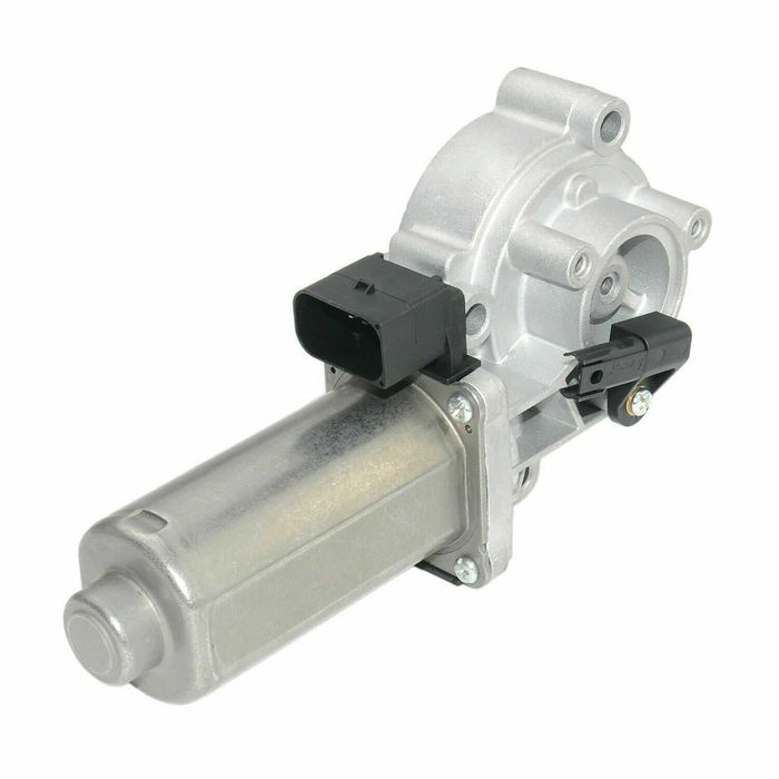 Motoras Actuator Cutie Transfer Mercedes Ml W164 W166 GLE GL X166 C292