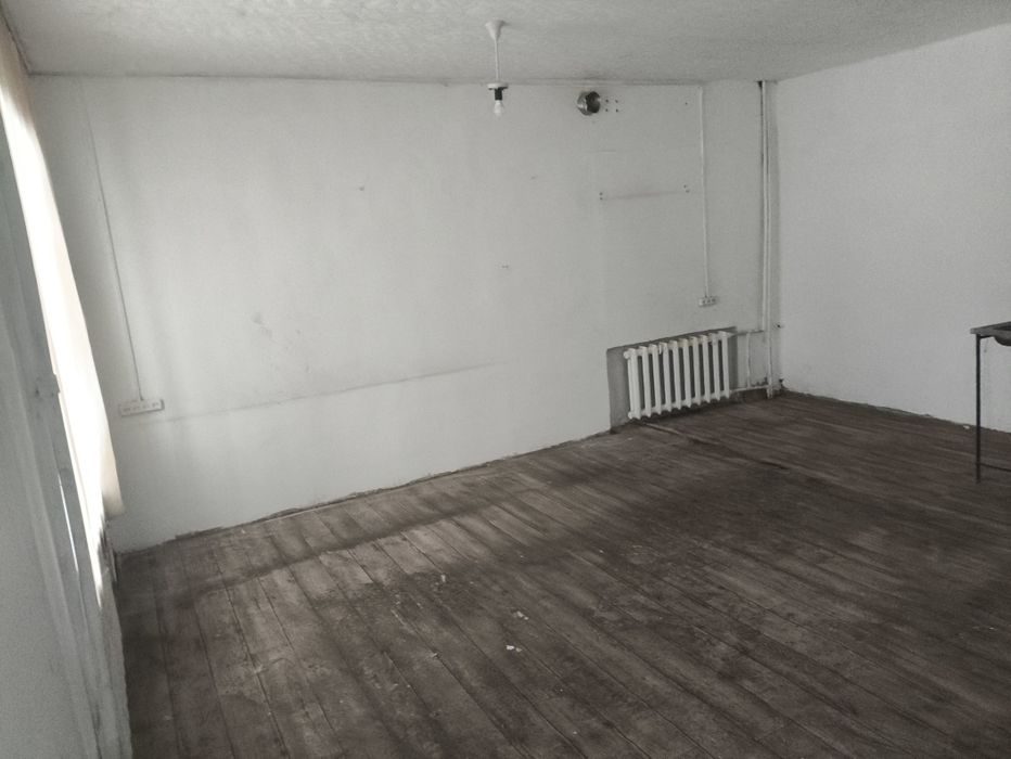 Сдается помещение