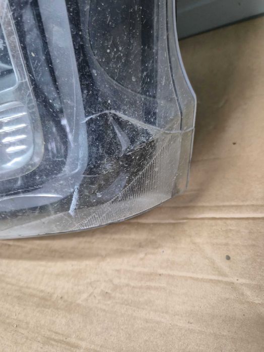 Far Stanga / Dreapta  FORD F MAX FMAX cod JC4613E014AE / JC4613E015AE