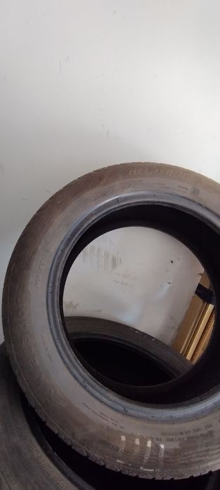 Шины матадор 195/55R16