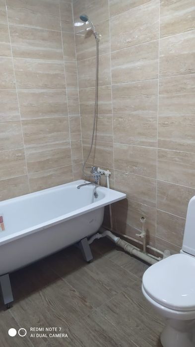 Продажа квартиры