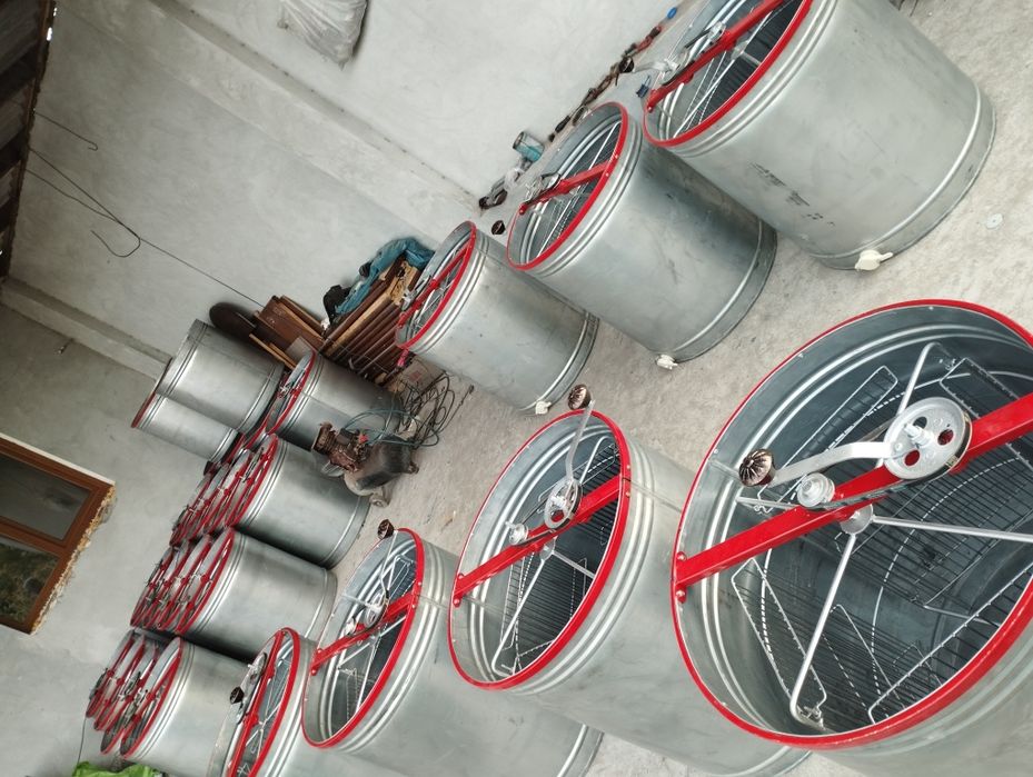 Медогонка. Медогон. асал олиш апарати. medagon. medagonka. медагон. ме