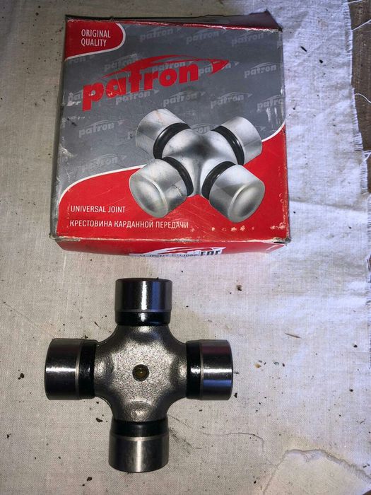 Запчасти на машину