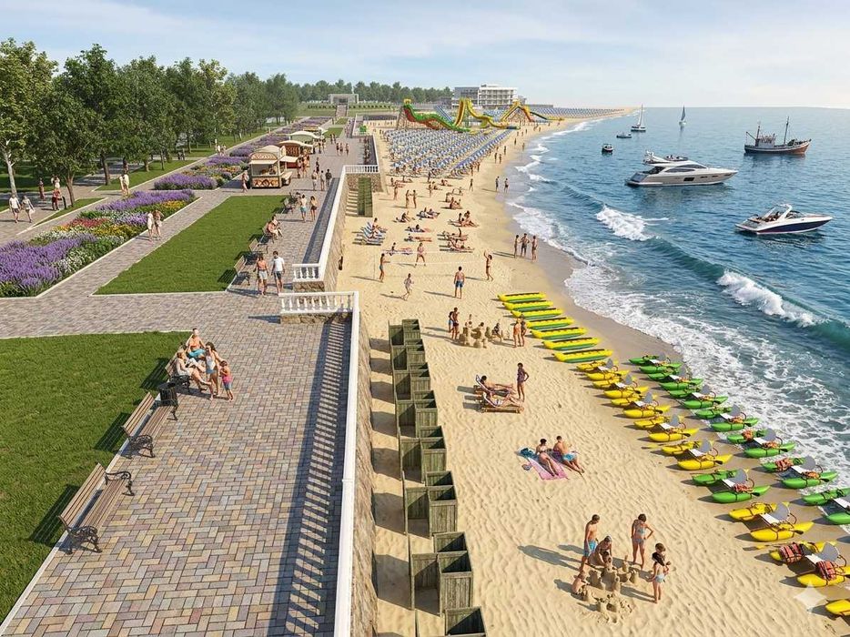 ЭСКИЗНЫЕ и рабочие проекты.