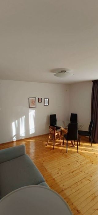 Дава се под наем Двустаен апартамент в София, Бояна - 60 кв.м за 686.97 € - Снимка #1