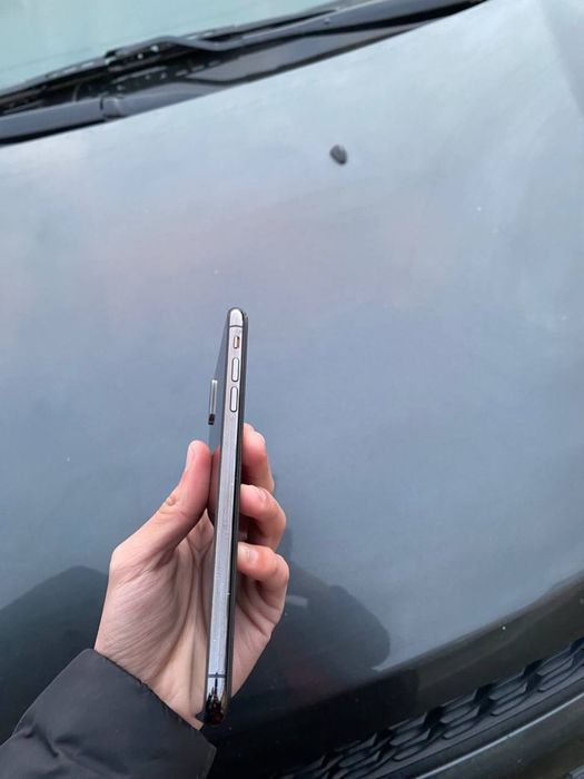iphone xs max 64gb 79% yomkost