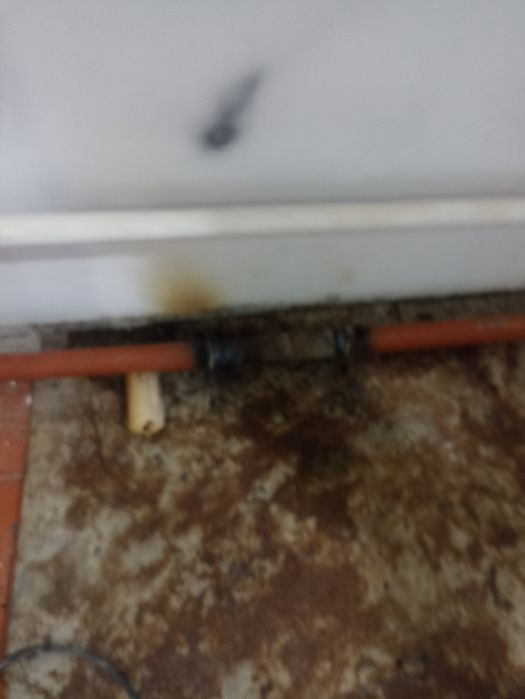 Сваршик. На вызов