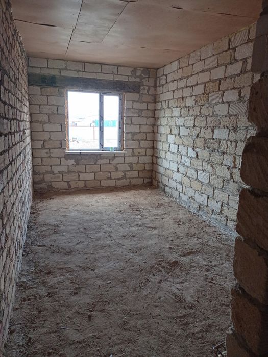 Уй сатылады Жанаконыс 2