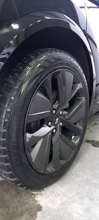 265 45 р21 По Штучно !!!