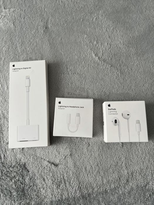 iPhone 13 Pro 256GB