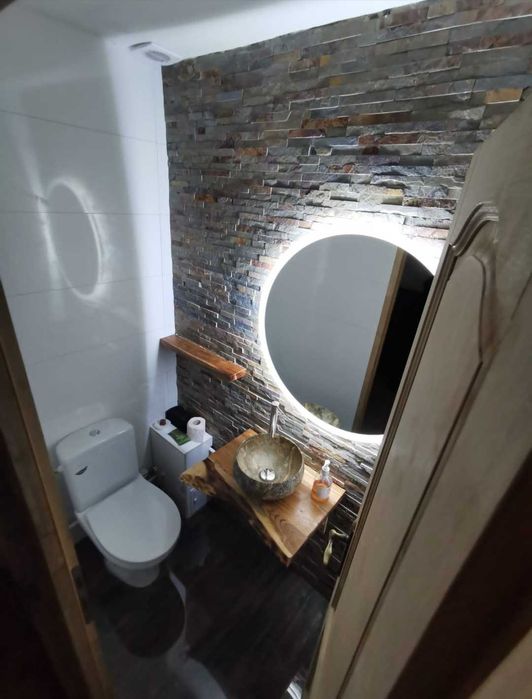 Meserias Renovari Apartamente si Case