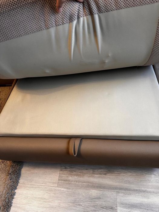 Диван раскладной