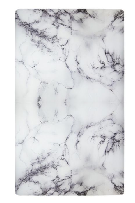 Продам стол и стулья