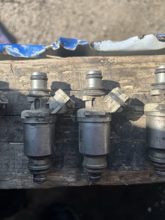 Митсубиси паджеро 6 g72 запчасти по двигателю и т.д