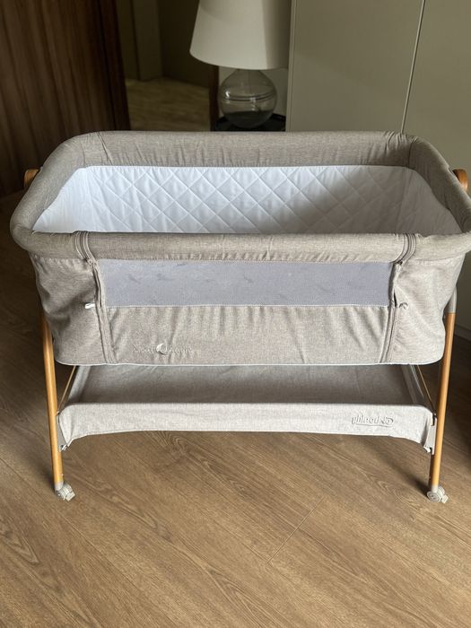 Кошара Chipolino Sweet dreams