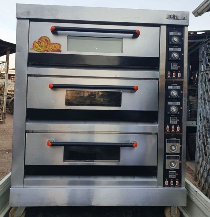 Duxofka duxovka pech pichka pechka печка для буханки Печ duxofka pechk