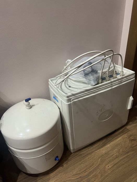 Продам Aura Cebilon