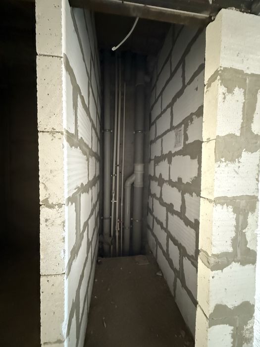 Тезда сотилади.2хонали 8-этаж, квартира сотилади