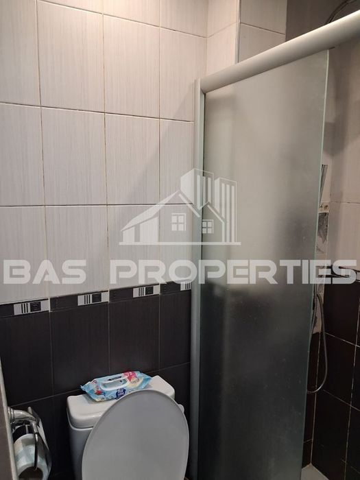 Продава се Тристаен апартамент в София, Полигона - 65 кв.м за 2924 €/кв.м - Снимка #10