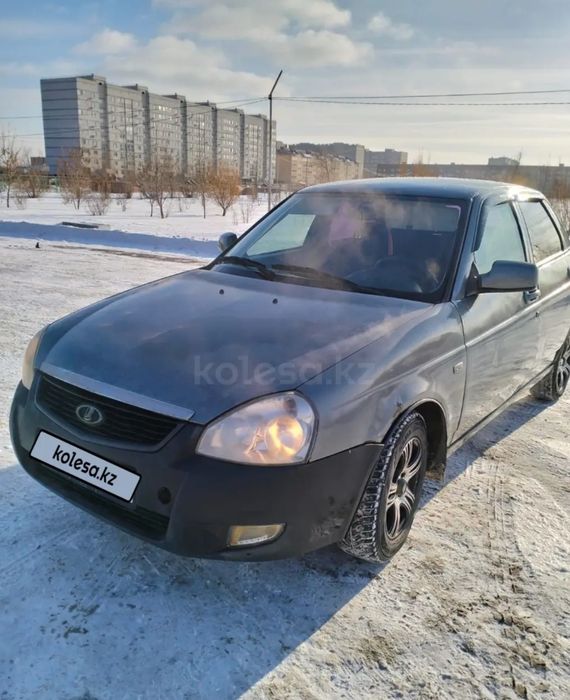 Продам автомобиль