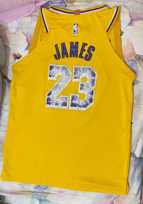 НБА потници - използвано състояние