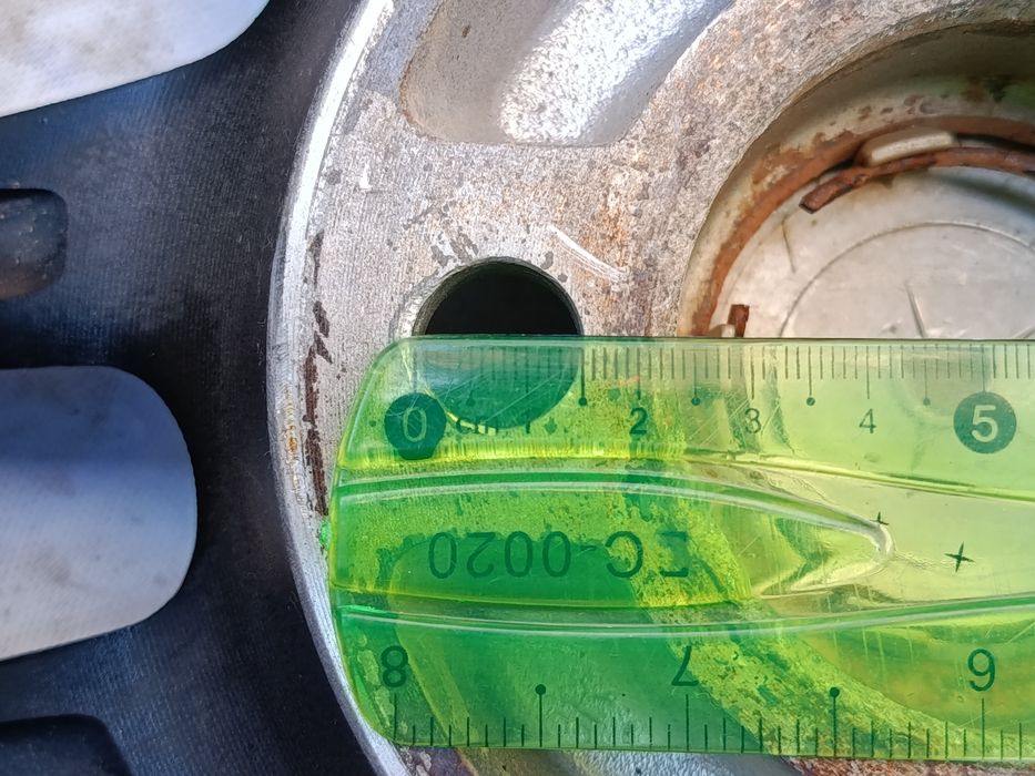 Диски  99т Рельсы в  отличном состоянии