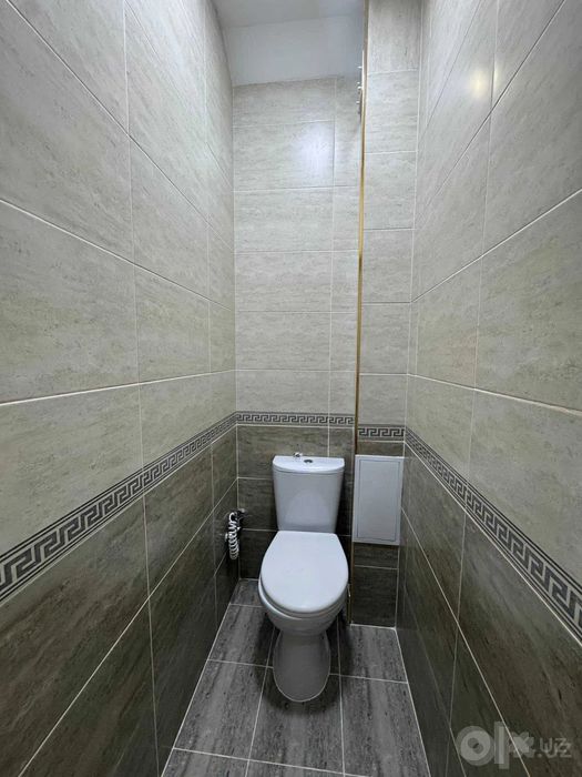 Сдаётся 2-комн Новомосковская, Дархан, 55 м²