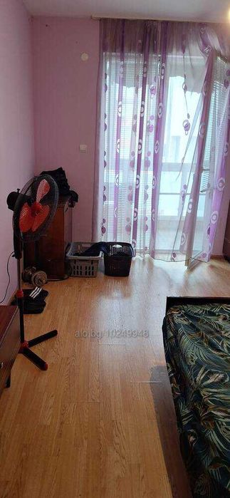 Двустаен,нов,гр. В.Търново,кв. Бузлуджа,до ЛИДЪЛ