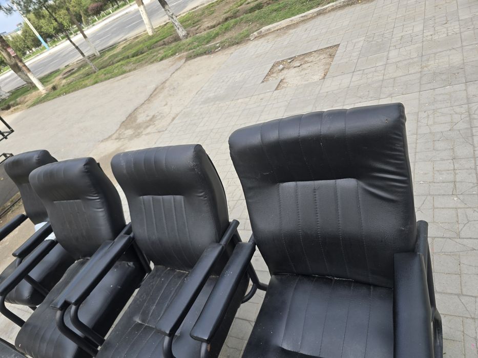 клесло стул стомиз срочна