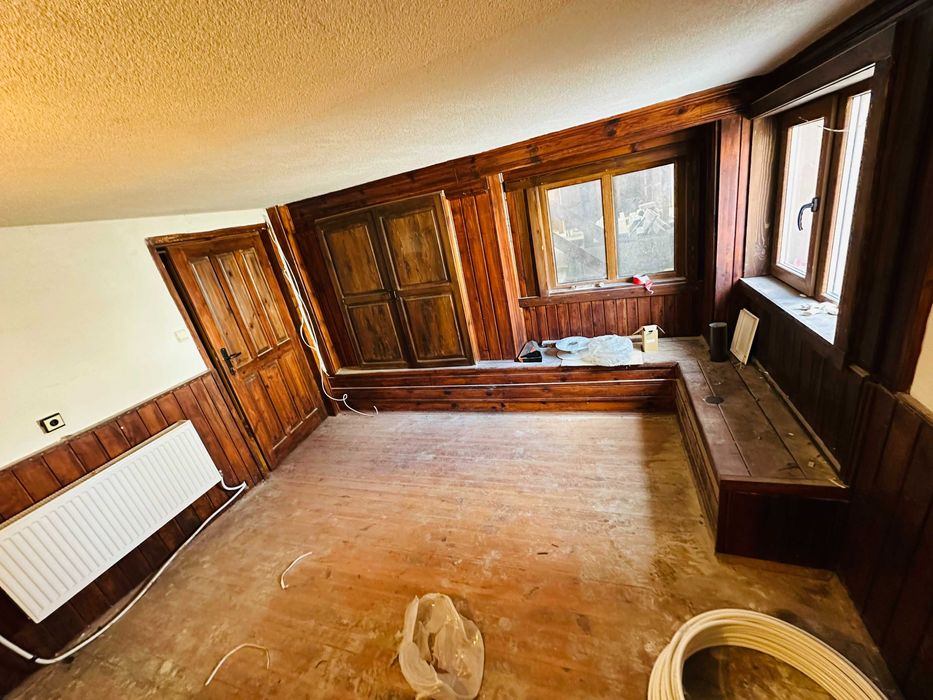 Продава се Къща в Банско - 250 кв.м за 1400 €/кв.м - Снимка #8