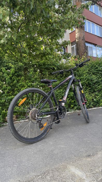 Vand bicicleta Specialized Hardrock marimea S