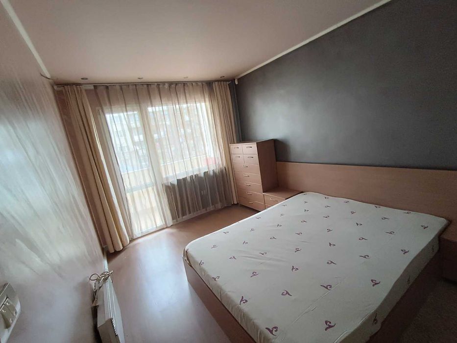 Продава се Тристаен апартамент в София, Борово - 84 кв.м за 3453 €/кв.м - Снимка #6