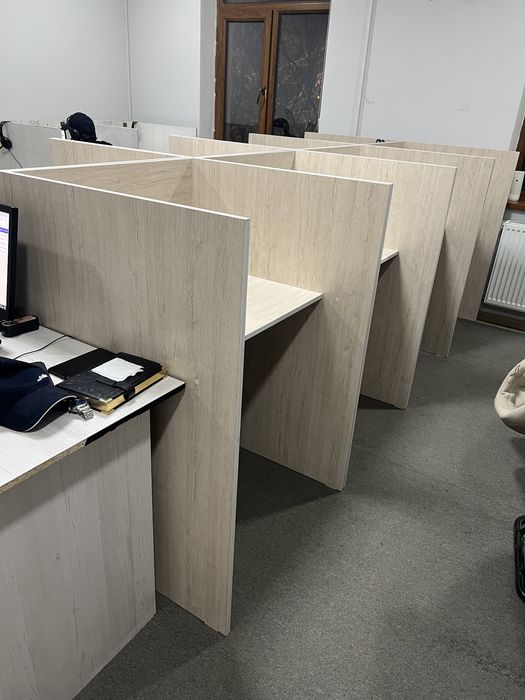 Operatorskiy stol aperator stoli Операторская стол