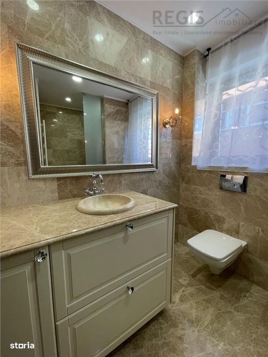 Unic! Apartament Premium Cu Dotari Lux | Comision 0%