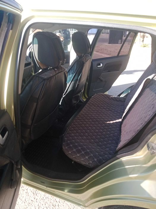 Продам автомобиль Ford Fusion