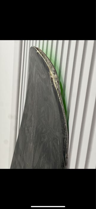 Продам сноуборд