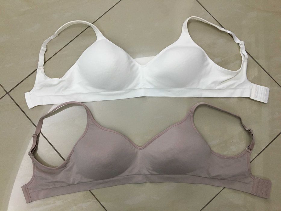 Sutien "Carole Hochman"