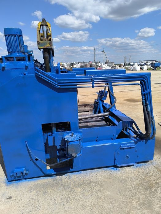 Мастек Несушка бу