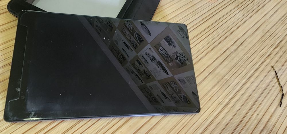 Планшет Tablet Lenovo