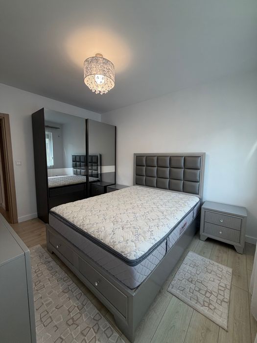 Apartament 3 camere,Pipera