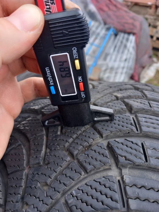 Дебитомер 2.0TDI 150кс. 2014-2019 за Шкода, Сеат, Фолксваген